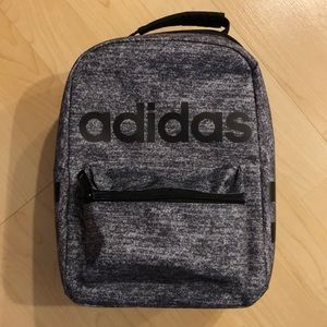 adidas - lunch sac